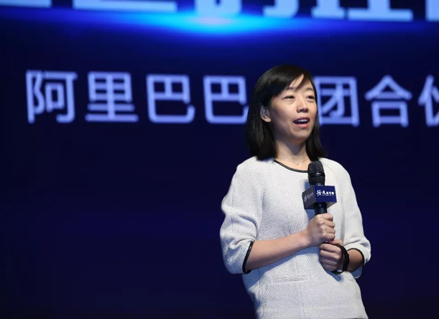 马云近几天出什么事了，马云近几天出什么事了2022（将七名高管送入监狱）