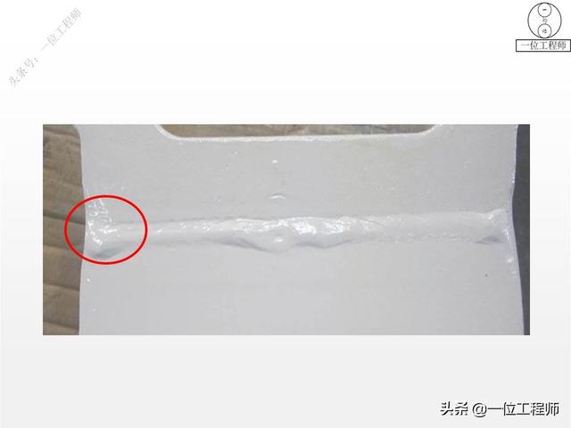 手工焊接的方法，手工焊接的方法与技巧（35页内容介绍焊接缺陷和预防）