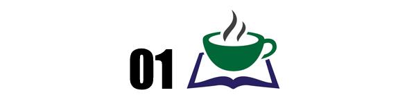 杨绛百岁感言！，杨绛百岁感言全文辟谣（杨绛：当你懂得看淡）