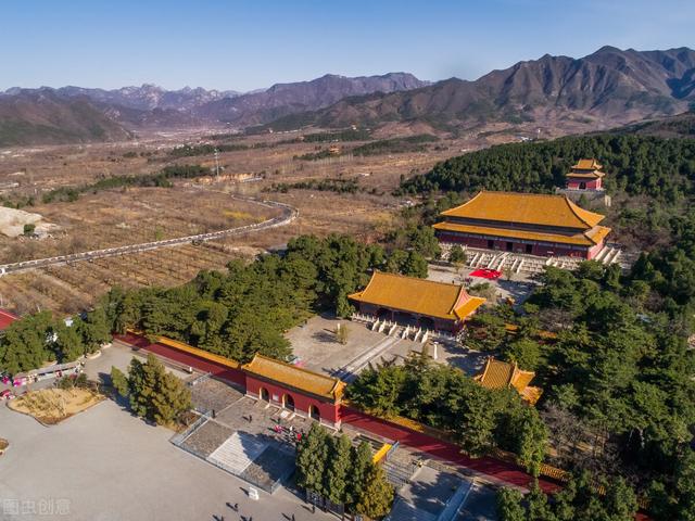 世界文化遗产名录介绍，世界文化遗产名录介绍资料（中国56项世界遗产）