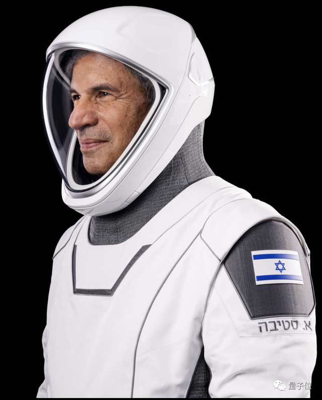 国际空间站有人吗，国际空间站一直有人吗（三位太空游客今晚达到空间站）