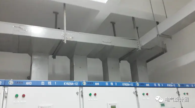 镀锌钢管 的标准是什么，镀锌钢管重量规格表（电缆桥架镀锌线槽厚度标准是多少毫米）