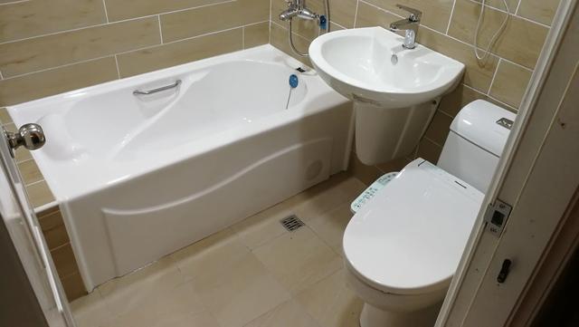 屋里潮湿怎么解决，屋内太潮湿怎么办（我家装修多做了5件事）