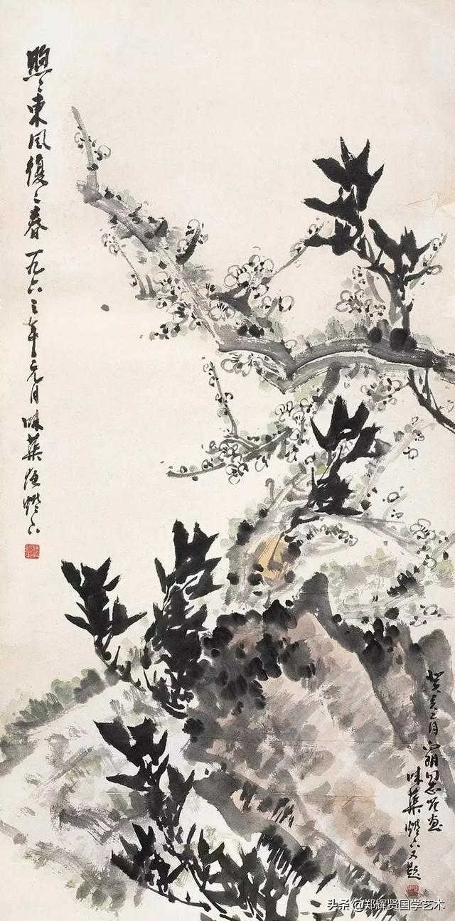 千里鹊桥情意浓下一句是什么，鹊桥表达的是什么意思（莫道鹊桥无觅处）