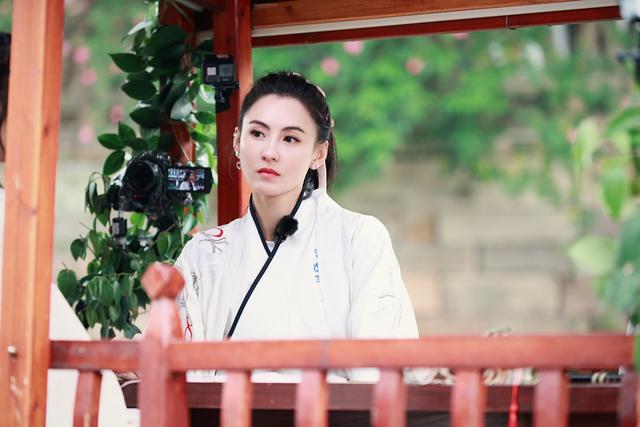 现役国家女排五大美女排列，现役女排四大美少女战士