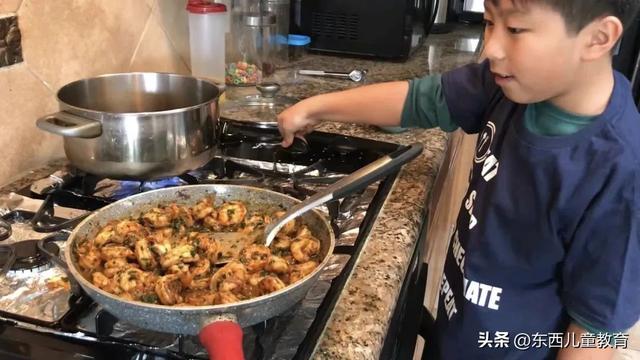 怎样制作“暑假计划表”，如何制作暑期计划表（和儿子敲定这份寒假计划后）