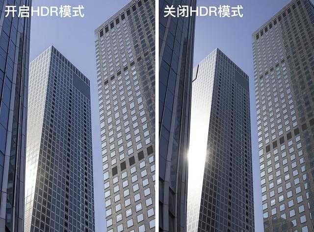 相机参数知识普及，相机拍摄参数知识普及（10499元全能表现的入门级全画幅相机）