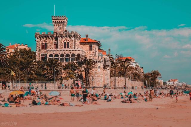 葡萄牙移民优缺点，葡萄牙移民政策有哪几种（看完这些你就知道了）