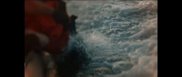 剥夺者手机电影院在线，掠夺者剥夺者动漫在线观看（美国这个“丑闻”）