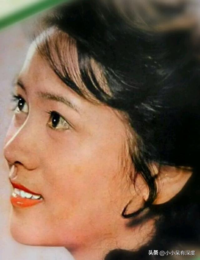 1974年多少岁，1974年属老虎的多少岁（属虎的年龄表2022）