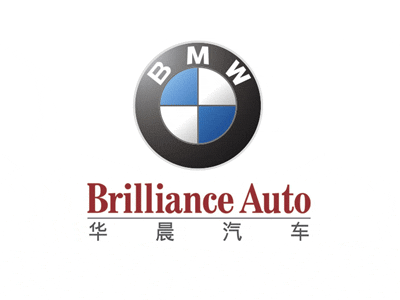 大众旗下有哪些汽车品牌，国产大众旗下有哪些汽车品牌（一文看懂—国内与国外车企的合资品牌关系）