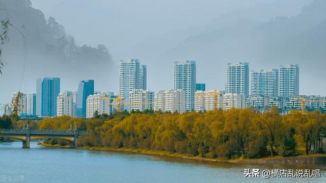宁波慈溪哪个区发展潜力大，宁波副中心的慈溪房价