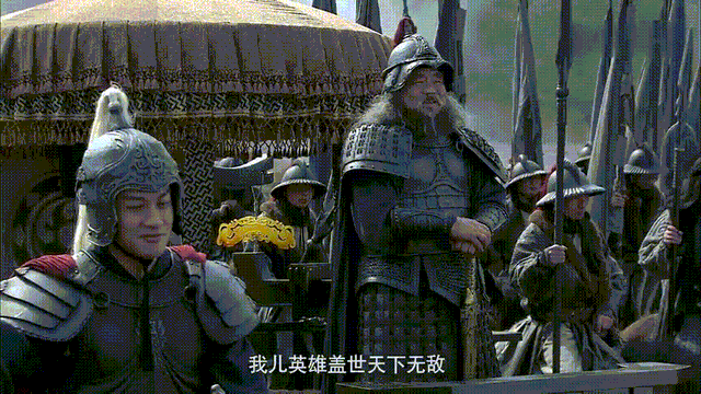 新三国剧情分集简介，电视剧新《三国》的故事线删减了哪些情节