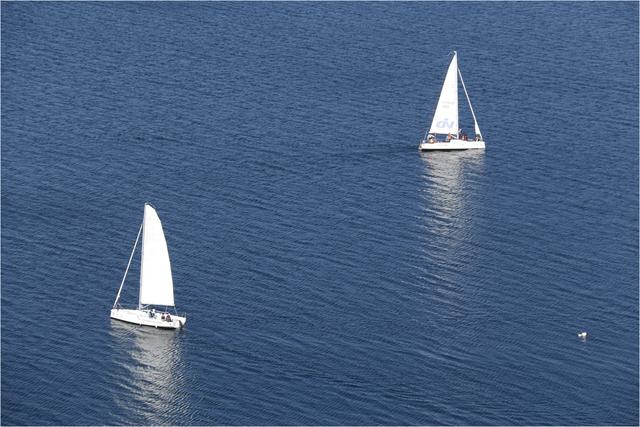 抚仙湖旅游，抚仙湖旅游攻略（胡言摄影抚仙湖16年的50幅照片）