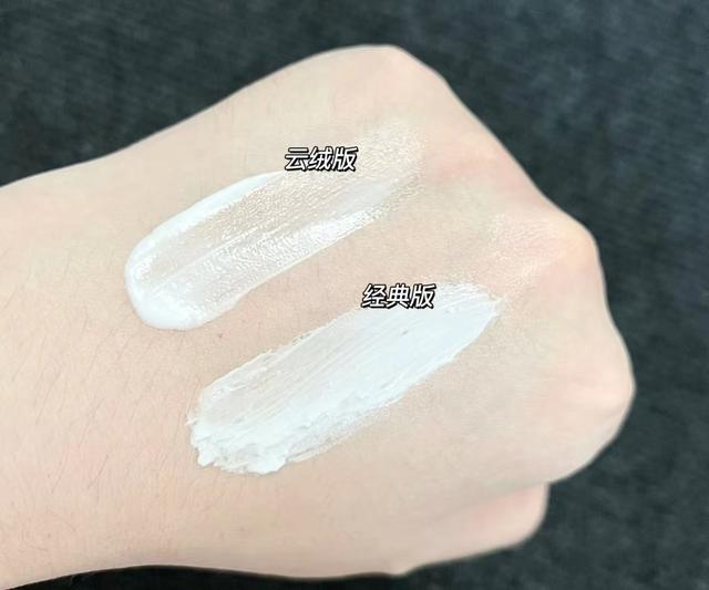 紧致抗皱护肤品排行榜，全球十大抗皱紧致排名（2023年热门“抗老面霜”排行榜）