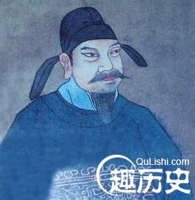 李渊简介，飞行员李渊简介（唐朝皇帝列表和简介）