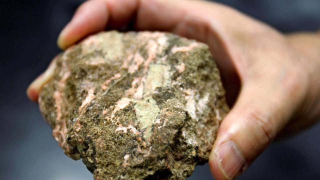 稀土是什么 稀土有什么用，稀土是什么（7亿吨供全球1000年）