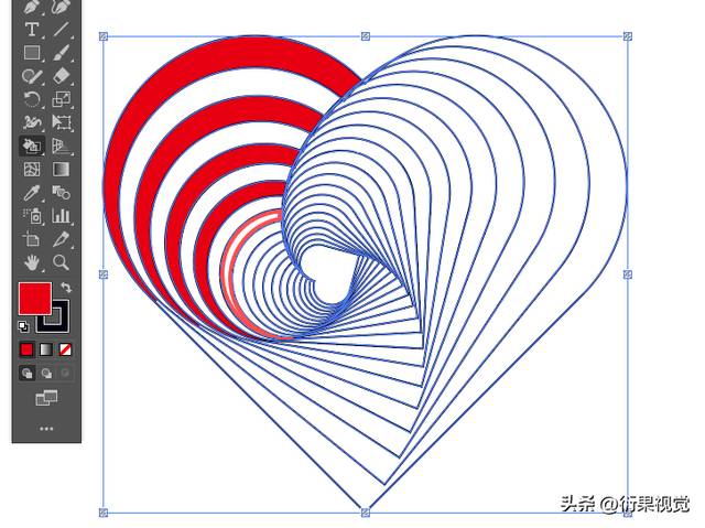 ai复制快捷键是什么，AI复制快捷键是什么（AI软件操作实用小技巧）