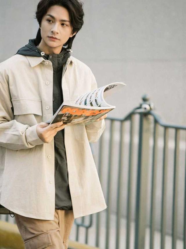 男士衬衫品牌十大排名，国际男士衬衫品牌十大排名（20家200件平价高级感衬衫）