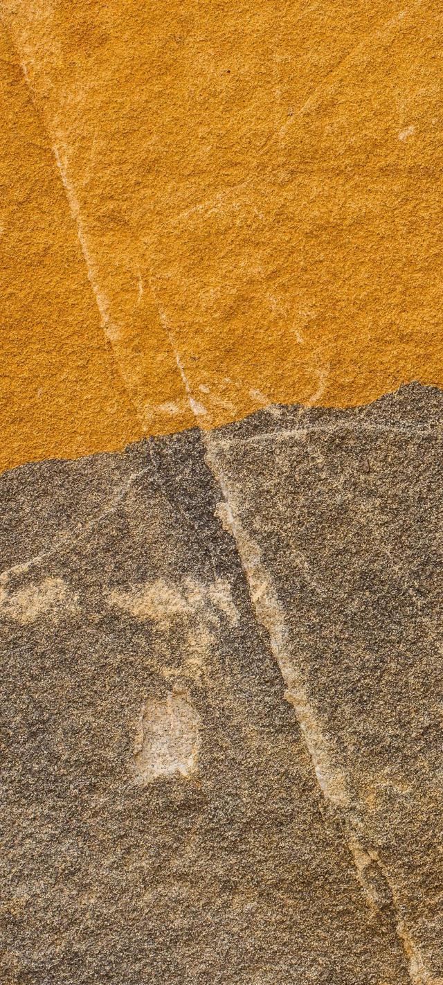 全面屏壁纸，全面屏壁纸app（全面屏手机壁纸，高级质感图片）