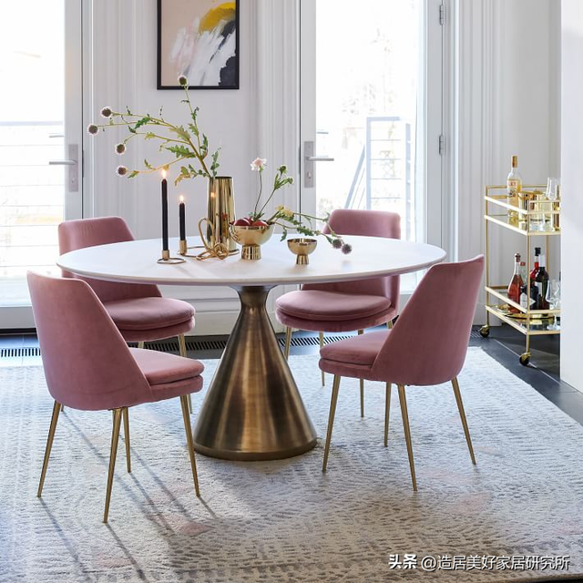 降噪音的好方法有哪些，室内消音降噪设备（对你、我都好的隔音小妙招）