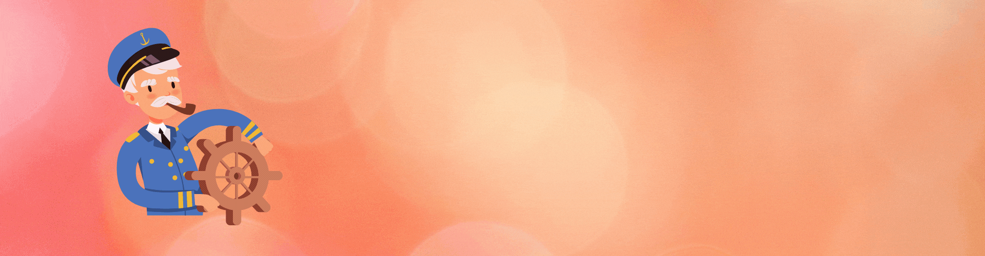 林妙可考上哪个学校了（奥运女孩）