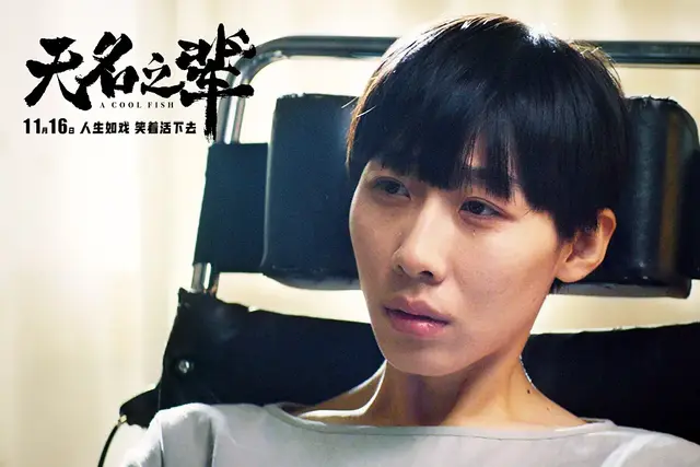 《胡广生》歌词什么意思，胡广生歌的歌词解析（笑着讲述沉重故事）