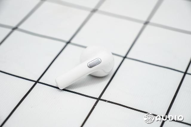 qcy蓝牙耳机怎么配对，t1耳机左右配对（AilyPods半入耳TWS耳机评测）