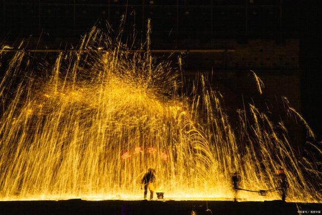 全地球有多少个国家，全地球有多少个国家和地区（国家历史文化名镇名单大全）