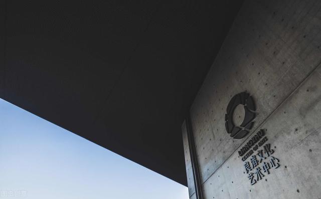 什么叫历史自觉，什么叫历史自觉性的人（什么是中华文明探源工程）