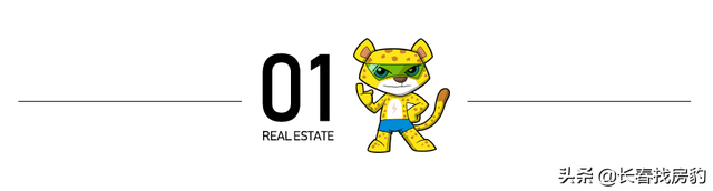 长春二环范围，长春二环范围图（二环+地铁，神地也不神）