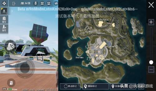 2022Ppubg多少g，为什么下载pubg很慢