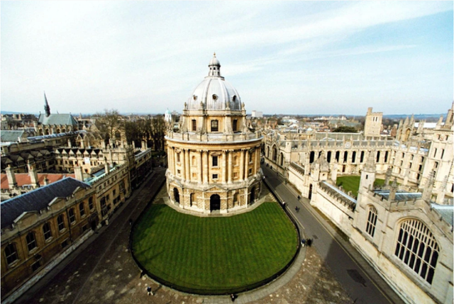 留学费用排行榜，全球留学费用排行榜（2023年英国留学费用公布）
