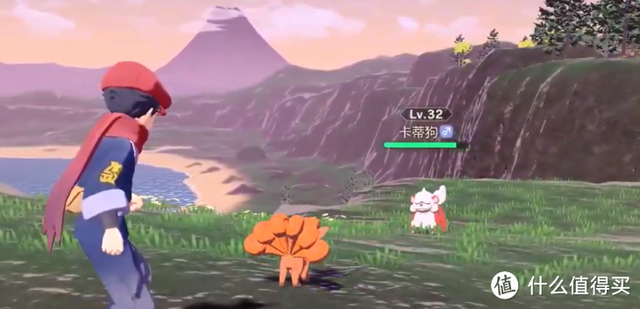 swich游戏，swichlite能玩哪些游戏（2022年12款Switch高分新游种草清单）