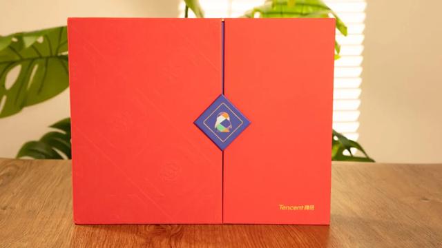 品牌拉杆箱十大排名，拉杆箱品牌十大排名（字节、腾讯、京东…22家大厂虎年礼盒实测）