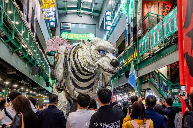 大连属于东北吗，大连算不算东北城市（拥有无敌海景和潮流玩意）