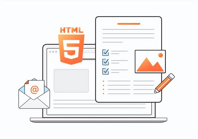 ipad版office，微软office如何免费用（OnlyOffice协作办公软件使用体验）