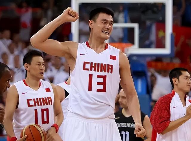 篮球名人堂，为什么麦迪能进入篮球名人堂（中国篮球名人堂30人名单）