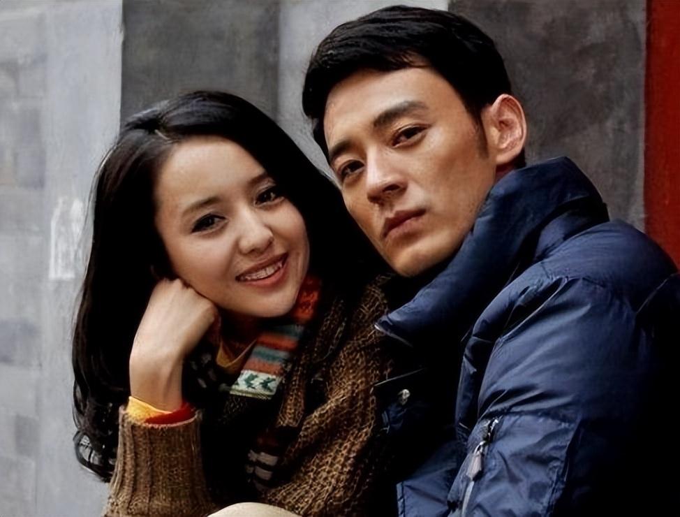 经济适用男是什么意思，实用经济男是什么意思（最具潜质的好老公、好父亲）