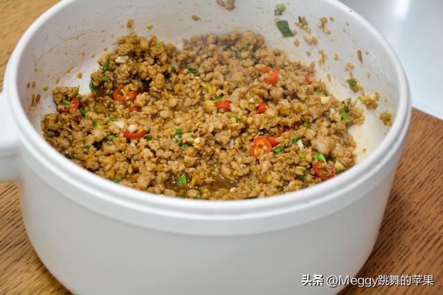 空气炸锅美食菜谱，空气炸锅做菜菜谱（这2道空气炸锅小菜太香了）