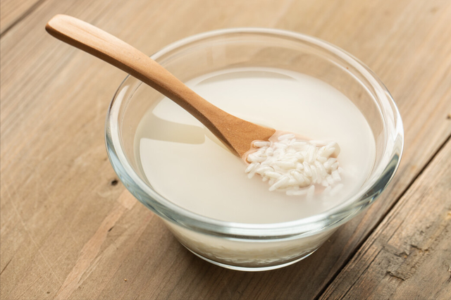 祭灶节的寓意-祭灶节吃什么，过小年祭灶有讲究（祭灶节干什么）