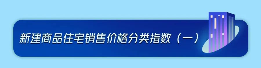 福建房地产（70城最新房价公布）