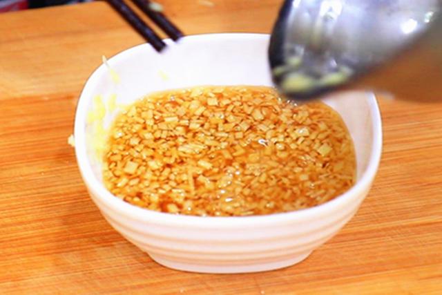 蒸螃蟹几分钟，蒸螃蟹几分钟好吃（切记冷水和热水蒸区别很大）