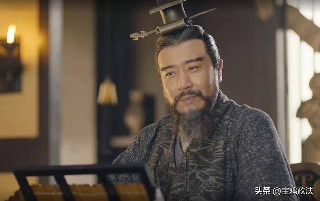 豪情壮志的古诗，有关豪情壮志的古诗（最脍炙人口的10首诗）