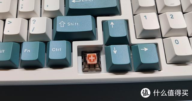 有哪些好用的键盘，有哪些好用的键盘软件（618机械键盘最新、最全选购攻略）