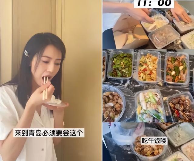 犀利仁师演员表，犀利仁师剧照（《天下第一》17年演员差距巨大）