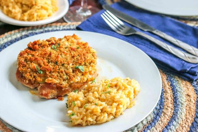 必打卡的宝藏美食，除了意大利面和披萨