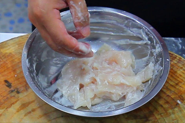 秋天到了吃什么食物好，秋天应该吃什么食物（建议：多吃“秋天6宝”）