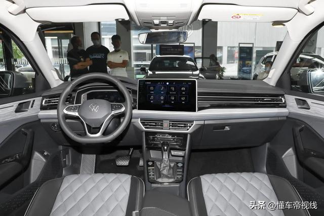 sagitar是大众哪款车，SAGITAR是大众哪款车（大众速腾新增超越版Lite车型上市）