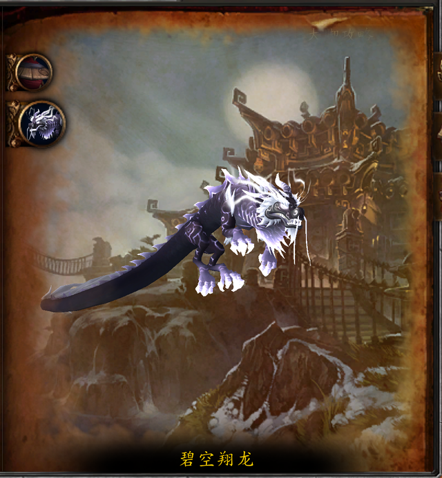 怎样评价游学者周卓，游学者周卓厉害吗（魔兽世界副本介绍——影踪禅院）